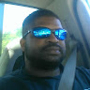 Meet your Posher, Benjamin